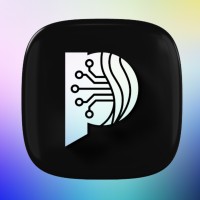 Profissio.ai logo - Similar company to Clickmenos Soluções