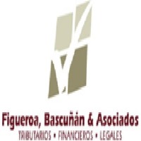 FIGUEROA, BASCUÑÁN & ASOCIADOS S.A. logo - Similar company to Propela Partners