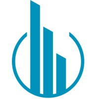 SkySpace Global logo - Similar company to Skyspace Cargo