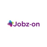 Jobz-on logo - Similar company to Integripro B.V.