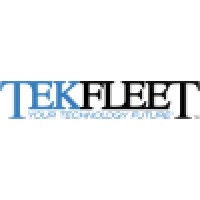 Tekfleet, Llc