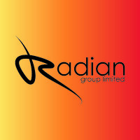 Radian Group Ltd logo - Similar company to Response Security Group Limited