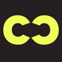 The Strategy Collective logo - Similar company to The Strategy Collective