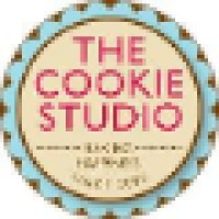 The Cookie Studio