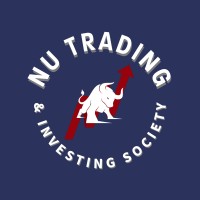 Northumbria University Trading and Investing Society logo - Similar company to Osiris Systems Limited