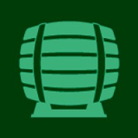 Fermentation MDPI logo - Similar company to Hyfidress
