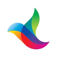 Lority Corporation