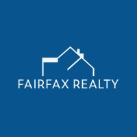 Fairfax Realty logo - Similar company to Lello Group, Llc