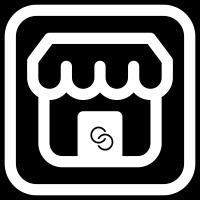 Campus Collect logo - Similar company to Cor- Creating Operational Reality