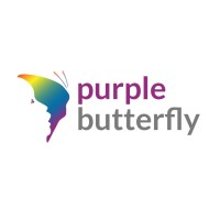 Purple Butterfly Technologies Private Limited logo - Similar company to Valuepubmedia