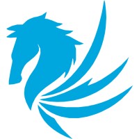 1mile.io logo - Similar company to Fiesta