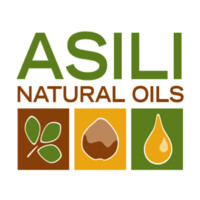Asili Natural Oils logo - Similar company to Agro Processing Trust Corporation Ltd