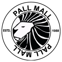 Pall Mall Fashions logo - Similar company to Sri Ram And Son