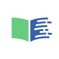 Bookfish logo - Similar company to Reshape