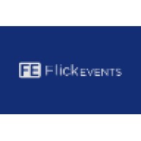 Flickevents