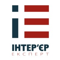 Інтер’єр Експерт logo - Similar company to Web Deluxe