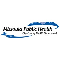 Missoula City-County Health Department