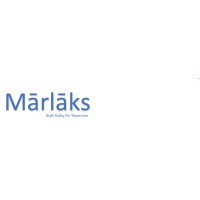 Mārlāks logo - Similar company to Marjan Machinery