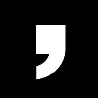 InBoca Interpretación y Traducción, S.L. logo - Similar company to Seprotec Traducción E Interpretación, S.L.