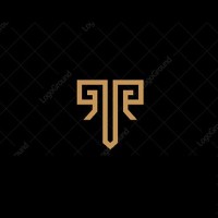 Taman Safari logo - Similar company to Refugees And Children Empowerment Community
