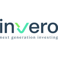 Invero AG logo - Similar company to Mecaplex Ag