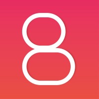 Blooming logo - Similar company to Boxeaty