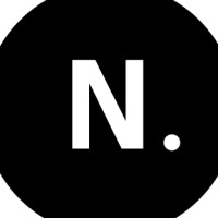 Numagoo Limited logo - Similar company to Landmarka
