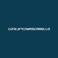 Grupo Mascarello logo - Similar company to Comil Ônibus S.A.