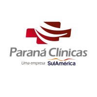 Paraná Clínicas