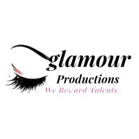 Glamour Production logo - Similar company to Ideal Production