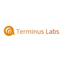 Terminus Labs logo - Similar company to Hausco