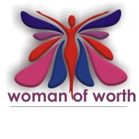 Empowering Women logo - Similar company to Sevr - Finance Made Possible