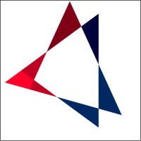 Collitude logo - Similar company to Ombot