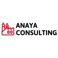 Anaya Consulting logo - Similar company to Naysa Consultants