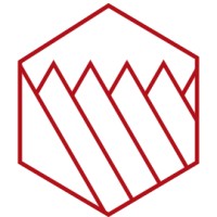 Geodienst logo - Similar company to Neroa B.V.