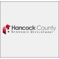Economic Development Of Hancock County, Iowa