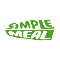 SimpleMeal Foods Private Limited logo - Similar company to Sphata Systems