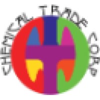 Chemical Trade Corp