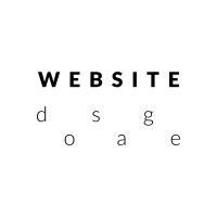 Website Dosage logo - Similar company to Knguru.De