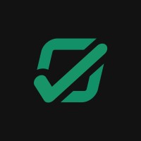 All.Tips logo - Similar company to Legacy Arcade
