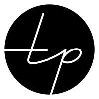 TakePlace.co.uk logo - Similar company to Native Spaces Uk