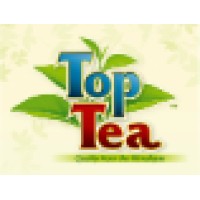 Top Tea