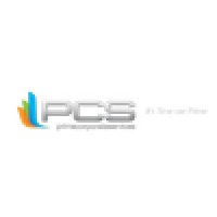 Prime Corporate Services Inc logo - Similar company to Cyberconiq