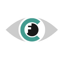 Centro Ottico Fava logo - Similar company to Ottica Visual Express