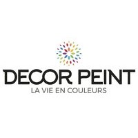 DECOR PEINT logo - Similar company to Temps D'Accord