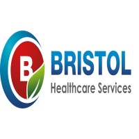 Bristol Healthcare Services logo - Similar company to Connext