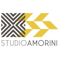 Studio Amorini S.r.l. Società Benefit logo - Similar company to Sycomor Snc
