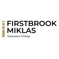 Firstbrook Miklas Insurance Group