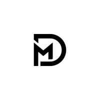 MDBot logo - Similar company to Learncrafters