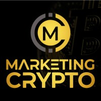 Marketing Crypto logo - Similar company to Keyator